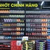 Nhớt Xe Máy: Hướng Dẫn Chọn Lựa và Bảo Dưỡng Chi Tiết 2026
