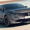 Peugeot 508 2026: Đánh giá chi tiết và những điểm cần biết