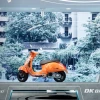 Phân biệt xe đạp điện và xe máy điện: Hướng dẫn chi tiết 2026