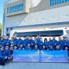 Phim Cách Nhiệt Ntech: Giải Pháp Chống Nóng Vượt Trội Cho Xe Hơi 2026