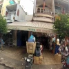 Phụ Tùng Kim Thành: Nguồn Cung Cấp Uy Tín Cho Xe Máy Tại Việt Nam