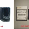 Phụ tùng Mazda: Hướng dẫn lựa chọn và bảo dưỡng tối ưu cho xe