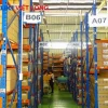 Phụ Tùng Suzuki Chính Hãng: Bí Quyết Giữ Gìn "Xế Yêu"