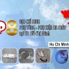 Phụ tùng xe máy gần đây: Hướng dẫn chọn lựa và địa chỉ uy tín 2026