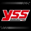 Phuộc YSS: Giải pháp nâng cấp tối ưu cho xe Honda 2026