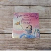 Princess Dolly: Khám phá thế giới búp bê công chúa tinh xảo