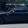 Rolls-Royce Dawn: Biểu tượng Sang trọng và Đẳng cấp Năm 2026