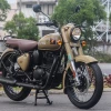 Royal Enfield Classic 350 2026: Đánh giá chi tiết và giá lăn bánh tại Việt Nam