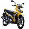 So Sánh Yamaha Jupiter R và Jupiter V: Nên Chọn Xe Nào Năm 2026?