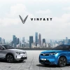 Stp VinFast: Khám phá dải sản phẩm xe điện và xe xăng đột phá 2026