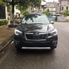 Subaru Forester 2019: Đánh giá chi tiết xe cũ đáng mua