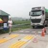 Tải trọng xe là gì? Quy định và yếu tố ảnh hưởng