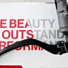Tay Thắng Brembo: Đánh Giá Chi Tiết & Lợi Ích Nâng Cao Hiệu Suất Xe