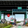 Thẻ VETC là gì? Hướng dẫn chi tiết cách sử dụng dịch vụ thu phí tự động