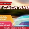 Tìm Đại Lý Phim Cách Nhiệt Uy Tín: Hướng Dẫn Chi Tiết & Lưu Ý Quan Trọng