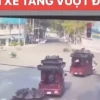 Tìm hiểu về xe rồng là gì và vai trò quan trọng trong ngành vận tải