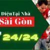 Tìm nơi sửa xe điện gần đây uy tín và chuyên nghiệp 2026