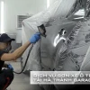 Top Gara Ô Tô Uy Tín Tại Hà Nội: Hướng Dẫn Chọn Lựa Chuyên Nghiệp