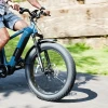 Top Thương Hiệu Xe Đạp Điện Tốt Nhất Năm 2026