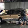 Top tiệm rửa xe ô tô Đà Nẵng uy tín và chuyên nghiệp 2026