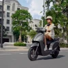 Top Xe Đạp Điện Đẹp Cho Nữ: Lựa Chọn Hoàn Hảo Cho Năm 2026