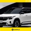 Top xe KIA 5 chỗ gầm cao đáng mua nhất 2026