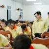 Trường Lái Xe Hậu Giang: Hướng Dẫn Chi Tiết Các Hạng GPLX & Lợi Ích Đăng Ký