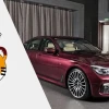 Tuổi Dần 1998 hợp xe màu gì? Chọn màu phong thủy đón tài lộc 2026
