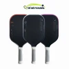 Vợt Pickleball Leopard Wave X: Lựa chọn hoàn hảo cho năm 2026