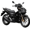 Winner X 2024: Đánh giá chi tiết và cập nhật mới nhất từ Honda