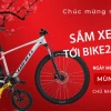 Xe Đạp Califa: Đánh Giá Chi Tiết Và Hướng Dẫn Chọn Mua 2026
