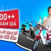 Xe Đạp Điện 1 Yên: Khám Phá Phong Cách Độc Đáo và Tiện Lợi