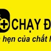 Xe Đạp Điện Bike: Khám Phá Mẫu Mã, Giá Cả & Lựa Chọn Tốt Nhất 2026
