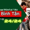 Xe đạp điện tại Quận Bình Tân: Địa chỉ uy tín và kinh nghiệm chọn mua