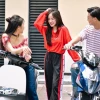 Xe đạp điện Xmen dưới 10 triệu: Tiêu chí chọn mua và lưu ý sử dụng 2026