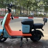 Xe đạp điện Zuboo: Đánh giá chi tiết và những điều cần biết 2026