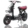 Xe điện M133 đi được bao nhiêu km? Giải đáp chi tiết 2026