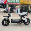 Xe Điện M133 Pro Bản Truyền Thống 2026: Đánh Giá Chi Tiết