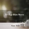 Xe Điện Move: Dòng Xe Điện Thời Thượng Cho Người Việt Năm 2026