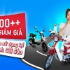 Xe Điện: Xu Hướng Di Chuyển Tương Lai và Những Mẫu Xe Nổi Bật 2026