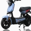 Xe Điện Yadea X-Bull 2026: Đánh Giá Toàn Diện & Thông Số Chi Tiết