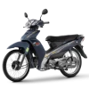 Xe Elegant 50cc: Đánh giá chi tiết và những điều cần biết năm 2026