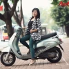 Xe Elizabeth SYM: Đánh giá chi tiết và những điều cần biết