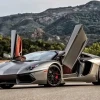 Xe Lamborghini Bao nhiêu tiền năm 2026: Cập nhật giá mới nhất