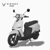 Xe Máy Điện VinFast Vero X: Đánh Giá Chi Tiết Và Thông Số Kỹ Thuật Mới Nhất 2026