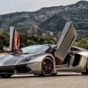 Xe máy Lamborghini: Từ huyền thoại Ý đến tương lai của xe máy điện