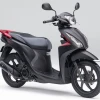 Xe Vision Hết Bình Thay Bao Nhiêu Tiền? Hướng Dẫn Chọn Ắc Quy Tốt Nhất 2026