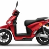 Yadea Voltguard: Đánh giá chi tiết và những điểm nổi bật 2026