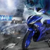 Yamaha Exciter 150 2019: Đánh giá chi tiết và những điểm nhấn đáng chú ý