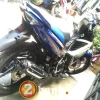 Yamaha Exciter 2011: Đánh giá chi tiết và những nâng cấp đáng chú ý
